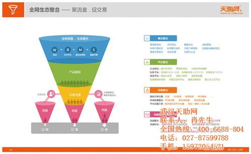 手機版易站通 武漢天助網(wǎng)的信息技術(shù)咨詢服務解析